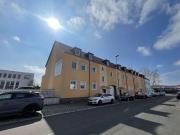 Umbau möglich Büro mit großem Lager / Werkstatt in der...