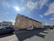 Umbau möglich Büro mit großem Lager / Werkstatt in der...