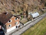 Umbauprojekt: Der Schlüssel zu Ihrem Traumhaus