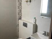 Umbera Greens 3 Bedroom 1300 Sq. Ft. Apartment in...