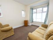 Umberslade Road, Selly Oak, Birmingham, West Midlands...