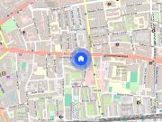 Umberston Street, London, E1