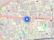 Umberston Street, London, E1