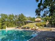 Umbertide Perugia LS67627479