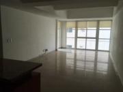 Umbral Polanco Departamento 3 recamaras muy amplio