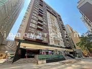 Umbral Polanco en Miguel Hidalgo