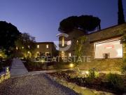 Umbria Resort Retreat 767m² Passignano sul Trasimeno