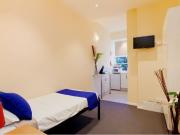 ume 142 Darlinghurst Village, Sydney