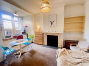 ume 150 Darlinghurst Village, Sydney