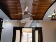 Umer Block 7 Marla Double Storey Single Unit House Near...