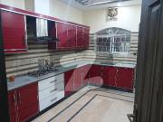 Umer Block 7 Marla Ground Portion Available For Rent...