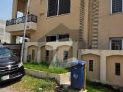 Umer Block 7M Brand New Upper Portion Without Gass...