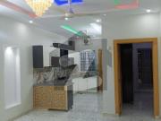 Umer Block 7M Double Story Proper Double Unit Brand New...