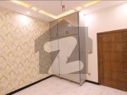 Umer block 7m double story single unit brand new...