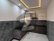Umer Block Brand New House Available For Rent