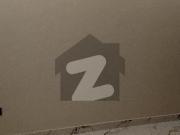 Umer Designer Brand New House For Sale Bahria Town Phase...