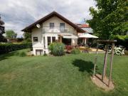 Umfangreich modernisiertes Einfamilienhaus an der...