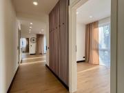 Umfassend Modernisierte Eigentumswohnung in begehrter Lage