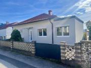 Umfassend renoviertes Einfamilienhaus in ruhiger Wohngegend