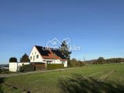 Umfassend sanierte neuwertige Doppelhaushälfte in...