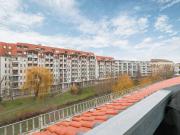 Umfassend saniertes 8 Familienhaus mit weiterem...