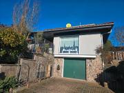 Umfassend saniertes Einfamilienhaus im Jossgrund