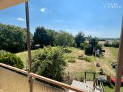 Umfassend saniertes Reihenhaus