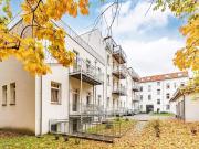 Umfassend saniertes und möbliertes Wohn und...