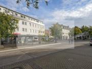 Umfassend saniertes Wohn und Geschäftshaus 2021 mit 14...