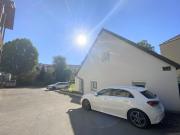 Umfassend saniertes Zinshaus mit drei Wohneinheiten im...