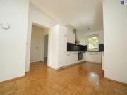 UMGEBEN VON RUHE MIT BLICK INS GRÜNE! Ein Zuhause für...