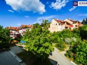 UMGEBEN VON RUHE MIT BLICK INS GRÜNE! Ein Zuhause für...