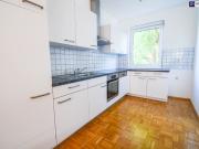 UMGEBEN VON RUHE MIT BLICK INS GRÜNE! Ein Zuhause für...