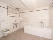 Tolle Studenten Wohnung in der Lippstädter Innenstadt