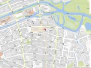 Renovierte 2 Zimmerwohnung in TOP Lage