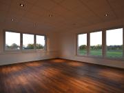 Wunderschöne Büroräume zu vermieten