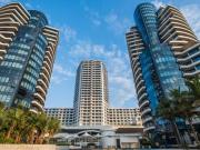 umhlanga rocks 2 sleeper self cateri.