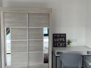 UM/JayaOne Single Queen Room Available in April 2024