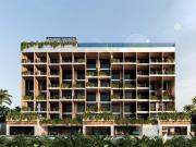 UMMBAL ? Departamento en Renta en Canc?n, Huayac?n