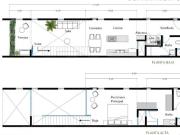 UMMBAL: Departamento en venta en Cancún