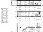 UMMBAL: Departamento en venta en Cancún