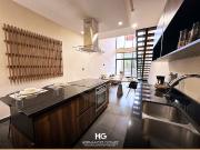 Ummbal Luxury Condos Departamento en venta en Cancún Centro