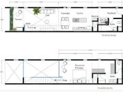 Ummbal Luxury Condos: Departamento en venta en Cancún Centro