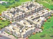 Umroli 1 BHK Apartment For Sale Navi Mumbai