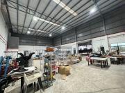 Ums kkip sepangar likas