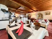 TOP LAGE MIT POTENZIAL FÜR FERIENWOHNUNGEN