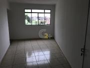 Umuarama REF. CC62189