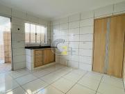 Umuarama REF. CC62191