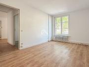 UMWANDLUNG? GEWERBE IN WOHNEN | 1.OG | STEGLITZ |...