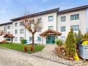 Umziehen? Besser heute als morgen!